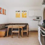 Haus Altenberger By We Rent, Summercard Included