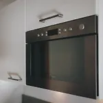 شقة Haus Altenberger By We Rent, Summercard Included