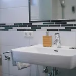 Haus Altenberger By We Rent, Summercard Included Apartment *
