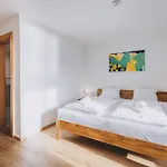 Haus Altenberger By We Rent, Summercard Included شقة زيل أم سي