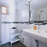 شقة Haus Altenberger By We Rent, Summercard Included زيل أم سي