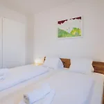 Haus Altenberger By We Rent, Summercard Included زيل أم سي