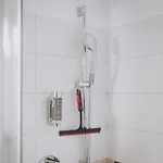 Haus Altenberger By We Rent, Summercard Included * زيل أم سي