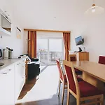 شقة Haus Altenberger By We Rent, Summercard Included *