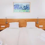 شقة Haus Altenberger By We Rent, Summercard Included *