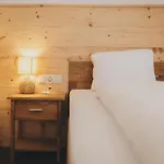 شقة Haus Altenberger By We Rent, Summercard Included زيل أم سي