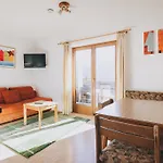Haus Altenberger By We Rent, Summercard Included Apartment *