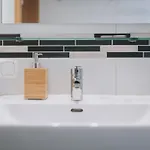 Haus Altenberger By We Rent, Summercard Included * زيل أم سي