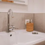 Haus Altenberger By We Rent, Summercard Included