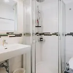 شقة Haus Altenberger By We Rent, Summercard Included