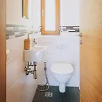 Haus Altenberger By We Rent, Summercard Included Apartment Zell am See