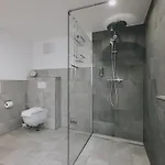 Haus Altenberger By We Rent, Summercard Included * Zell am See