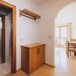 Apartment Haus Altenberger By We Rent, Summercard Included *