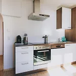 شقة Haus Altenberger By We Rent, Summercard Included زيل أم سي