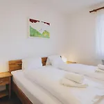 Haus Altenberger By We Rent, Summercard Included *