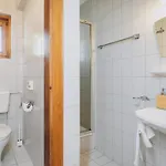 Haus Altenberger By We Rent, Summercard Included * زيل أم سي