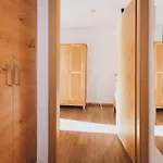 شقة Haus Altenberger By We Rent, Summercard Included