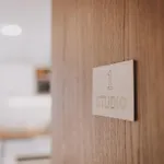 Haus Altenberger By We Rent, Summercard Included شقة زيل أم سي