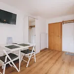 Haus Altenberger By We Rent, Summercard Included