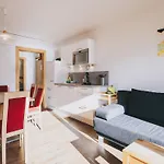Apartment Haus Altenberger By We Rent, Summercard Included