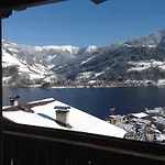 Haus Altenberger By We Rent, Summercard Included Apartment *