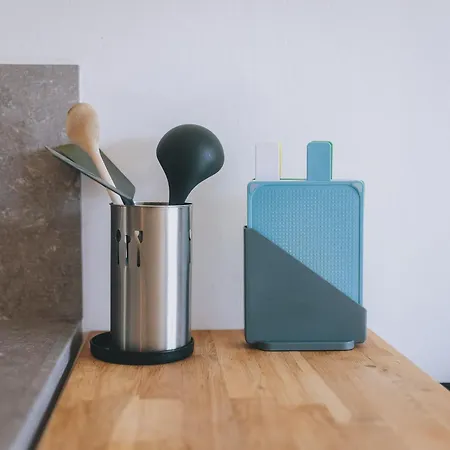 Haus Altenberger By We Rent, Summercard Included Τσελ αμ Ζέε