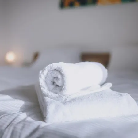 Haus Altenberger By We Rent, Summercard Included * Τσελ αμ Ζέε