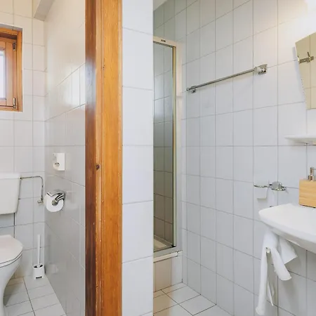 Haus Altenberger By We Rent, Summercard Included * Τσελ αμ Ζέε