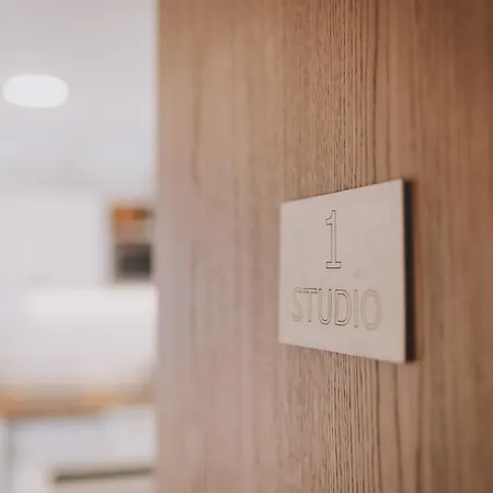 Haus Altenberger By We Rent, Summercard Included Διαμέρισμα Τσελ αμ Ζέε