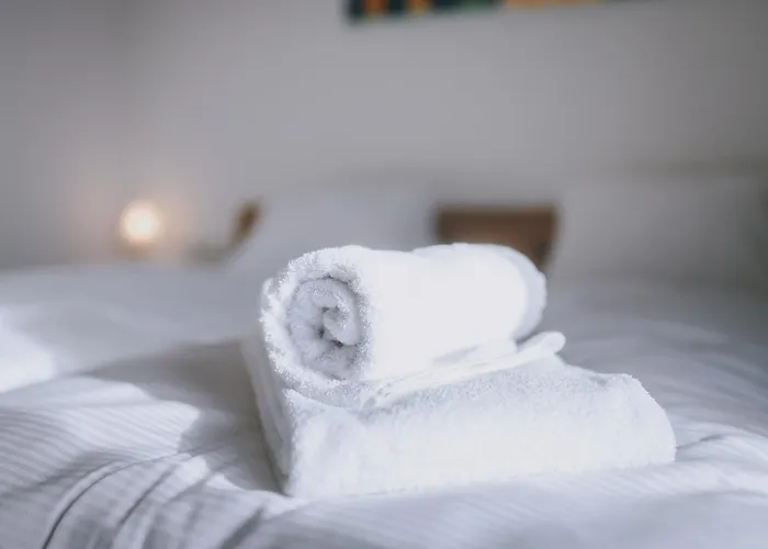 Haus Altenberger By We Rent, Summercard Included * Zell am See